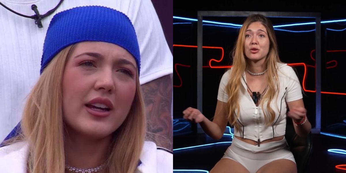 Disley Ramos compartió fotografía junto a ex participantes de Mundos Opuestos ¿Faltó alguien?