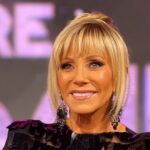 ¿Qué tratamiento se hizo? Raquel Argandoña genera ola de reacciones tras mostrar su renovada apariencia