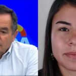 Abogado de la familia de Krishna Aguilera revela estremecedores detalles: «la forma y el método… es muy inusual”