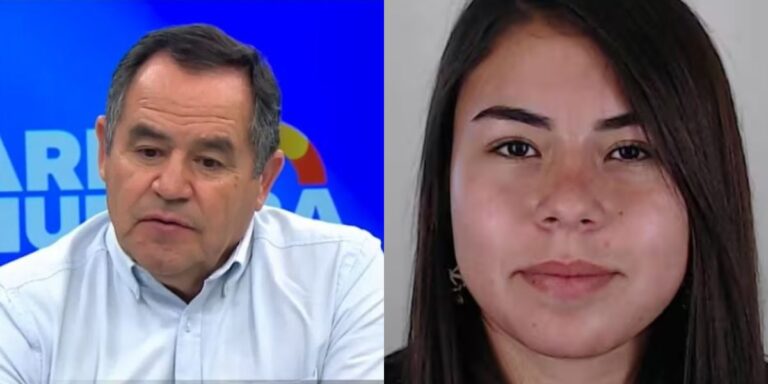 Abogado de la familia de Krishna Aguilera revela estremecedores detalles: «la forma y el método… es muy inusual”