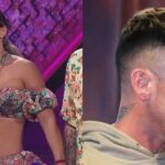 Filtran millonaria deuda de Jean Paul Pineda con Faloon Larraguibel: llevaría cinco meses sin pagar la pensión de sus hijos