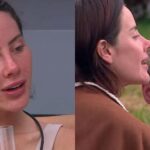 Este video lo dice todo: revelados los detalles del quiebre entre Diego Venegas e Ignacia Michelson