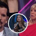 Skar Labra enfrentó al jurado tras injustas calificaciones en Fiebre de Baile, ellos respondieron: «Eres plana en general, en contenido»