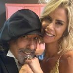 Carla Ochoa reveló cual fue su  última conversación con Miguel ‘Negro’ Piñera: «Atesoro con cariño ese día»