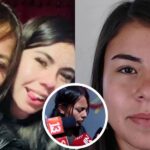 Hermana de Krishna Aguilera rompe el silencio tras hallazgo del cuerpo: Confirmó la teoría