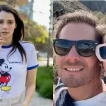 Magdalena Müller deslumbró en su matrimonio con Félix Echeverría: actores compartieron fotografías del evento