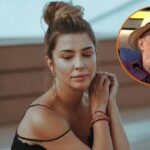 Pancha Merino acusó de abuso sexual a  importante director de la TV chilena: «No lo dejé, me fui, quedé en shock»