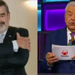 Familia Luksic sorprende con millonario aporte a la Teletón 2025 y supera la donación del año anterior