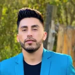 Kanela recibe inesperado y emotivo gesto de su esposa e hijo en el Día del Hombre 3 Kanela recibe inesperado y emotivo gesto de su esposa e hijo en el Día del Hombre