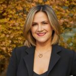 Michelle Adam sorprende con notorio cambio físico y revela el hábito que marcó la diferencia