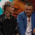 La dolorosa pérdida que enluta a familia de Fernando y Nicolás Solabarrieta: “Gracias por todo y hasta siempre”