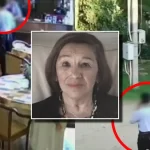 Garzón que no declaró ante la PDI rompe el silencio: Reveló lo que hizo tras desaparición de María Ercira