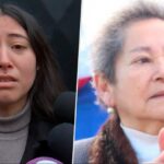 Nuevo vuelco en desaparición de concejala María Ignacia González: Hijas apuntan a…