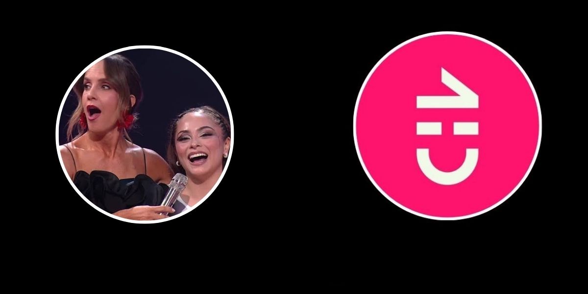 maria jose 3 Durante la tarde de este martes, Chilevisión experimentó una insólita interrupción en su transmisión, situación que sorprendió a miles de televidentes. De acuerdo con Página 7, la señal del canal se fue completamente a “negro” sin previo aviso.