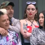 Ex participante de Palabra de Honor reveló que atraviesa grave cuadro de salud: «Me encontraron células cancerígenas»