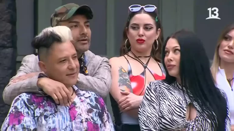 Ex participante de Palabra de Honor reveló que atraviesa grave cuadro de salud: «Me encontraron células cancerígenas»