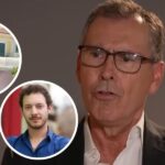 Cristián Campos descarta reconciliación con sus hijos: “No puedo aceptar que le hayan hecho eso a mi hija”