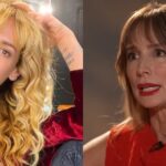 “Me amaba y me mentía”: María José Prieto revela detalles de su tensa relación con Raffaella Di Girolamo