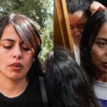 Hermana de Krishna Aguilera rompe el silencio tras agresión y pide “parar el show”: aclaró que el ataque tiene que ver con…