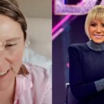 María José Quiroz rompe el silencio y reveló por qué se ausentó de ’Fiebre de Baile’