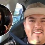 Revelan lo que contenía el celular de Valentina Alarcón tras ser vendido por ‘El Cebolla’ en $10 mil