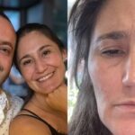 Belén Mora al borde del colapso por complejo cuadro de salud: ‘Pensé que me moría del dolor’ y quedó sin medicamentos por la lactancia