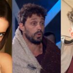 «Era cuestión de tiempo» El comentario sin filtros de Joche tras quiebre entre Diego e Ignacia Michelson que generó ola de reacciones