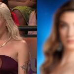 Hermana de Fran Maira sorprendió en Miss Mundo Chile: “Es igual a la Fran y podría ganar”