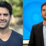 Juan José Gurruchaga conmovió al revelar la dura batalla que enfrenta su hijo de 11 años contra una compleja enfermedad neurológica