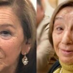 Caso María Elcira: nuevo video revela grave error en la investigación y muestra a hombre que podría ser clave