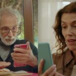 «Hasta mañana» La emotiva despedida de Héctor Noguera en Aguas de oro: su última escena conmovió al público