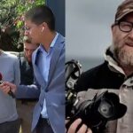 «Todo podría esclarecerse» El importante hallazgo clave de Gendarmería en celda de Jorge Ugalde, el imputado por triple homicidio en La Reina