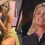 «Nadie se lo veía venir» la inesperada confesión de Carla Ochoa tras tenso cruce con Daniella Campos en El Internado