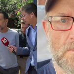 «Nunca creyeron en la versión inicial» Tío de mellizos asesinados en La Reina reveló cruel trato de imputados: «Mi sobrino me dijo llorando»