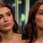 Cony Capelli reveló el peor error que jamás podría volver a repetir cuando era adicta «Me fui destruyendo»