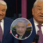 Don Francisco sorprende al pedir en vivo que reconocida marca aporte a la Teletón 2025