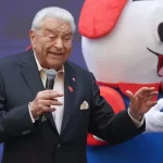 Teletón 2025 sufre su primera baja: Importante artista nacional cancela shows por motivos de salud