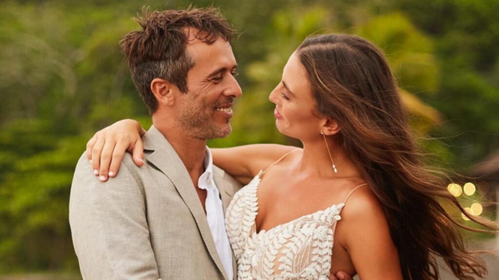 “Va a ser papá con 50”: quién es Spiro Razis, el esposo skater de Tita Ureta y futuro padre de su primer hijo 4 Spiro Razis, el esposo skater de Tita Ureta y futuro padre de su primer hijo