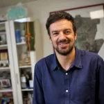 Alcalde Tomás Vodanovic revela delicado estado de salud: «Una noticia difícil de procesar»