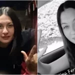 Misteriosa mujer sería la dueña de la “casa de tortura” donde hallaron a Valentina Alarcón: impactantes fotos revelan la crueldad del lugar