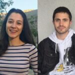 francisco dañobeitía