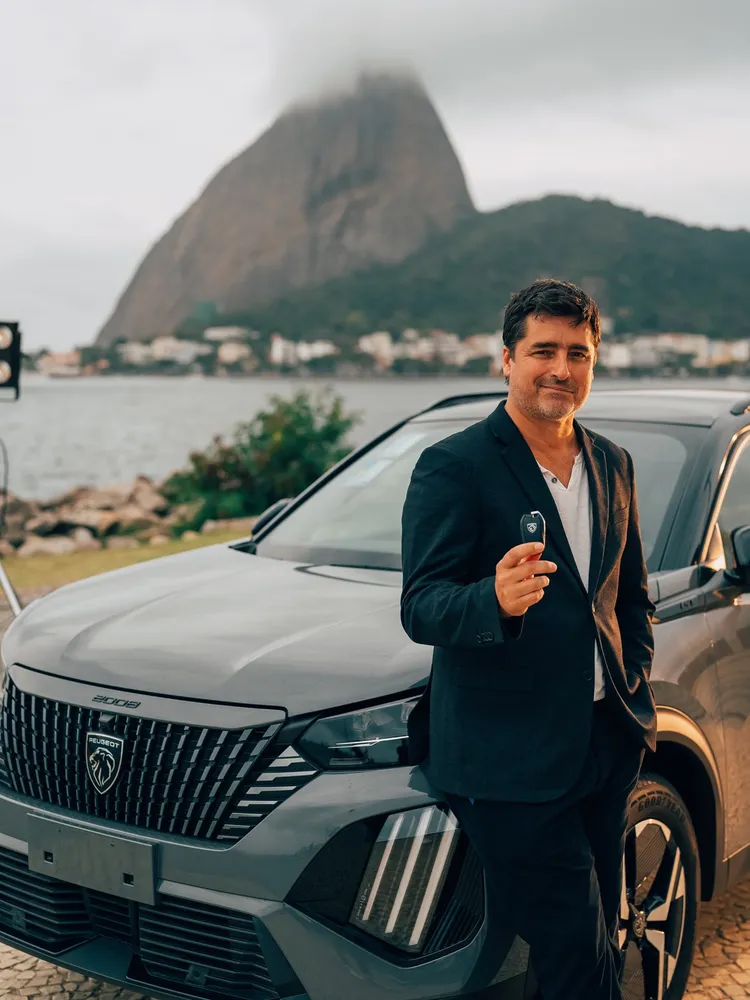 Jorge Zabaleta alcanza hito internacional y desata emoción total en Pancho Saavedra 2 591164069 18550221304055519 2063355888972478594 n El siempre bromista Pancho Saavedra no pudo ocultar su entusiasmo tras el nuevo logro de su amigo y compañero de Socios por el Mundo, Jorge Zabaleta, quien acaba de conseguir un hito internacional que podría proyectarlo a nuevas audiencias.