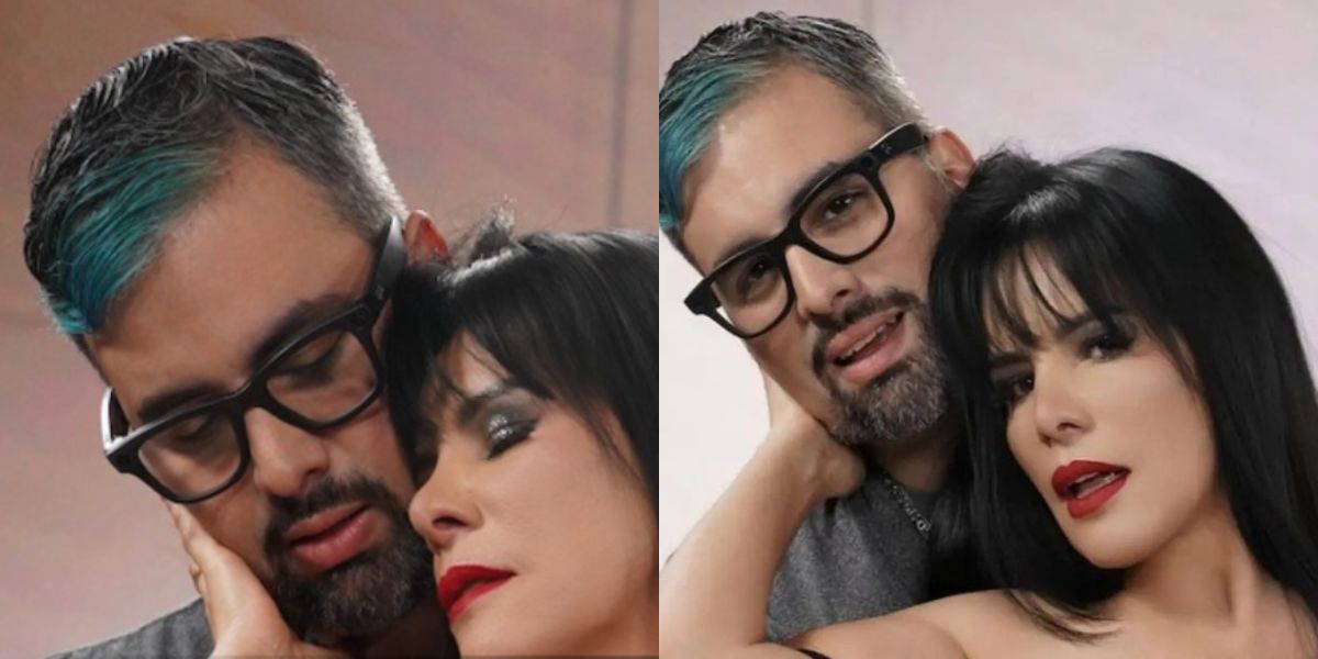 Alvaro Ballero 8 Vardoc, conocido años atrás como uno de los rostros más populares del mundo gamer en YouTube, atraviesa hoy una etapa completamente distinta, enfocada en la creación de contenido en plataformas de suscripción, donde ha logrado resultados que han llamado la atención del rubro.