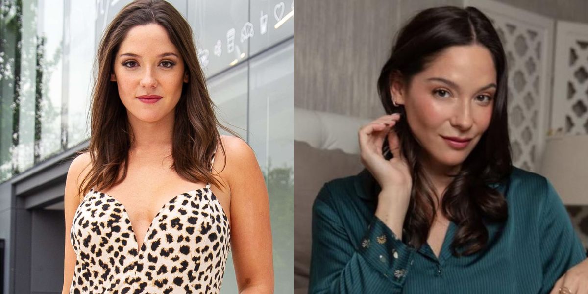 Alvaro Ballero 9 Kel Calderón volvió a tomarse las redes sociales tras compartir un video en TikTok que rápidamente llamó la atención de sus seguidores, no solo por el contenido, sino también por su apariencia. El registro se viralizó en pocas horas y abrió un intenso debate en plataformas digitales.