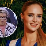 ¡Se fue con todo! Inna Moll critica a Patricia Maldonado por duros comentarios tras Miss Universo