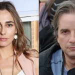 El presente de Rosa Mackenna: así es la vida actual de la hija adolescente de Javiera Díaz de Valdés y Pablo Mackenna