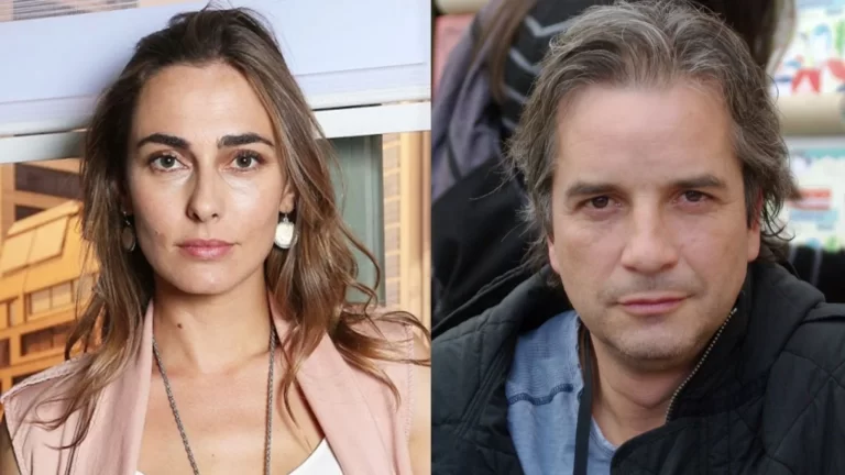 El presente de Rosa Mackenna: así es la vida actual de la hija adolescente de Javiera Díaz de Valdés y Pablo Mackenna