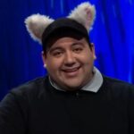 Danilo 21 genera preocupación tras ser atendido de urgencia: deberá someterse a una operación 3 Danilo 21 genera preocupación tras ser atendido de urgencia: deberá someterse a una operación