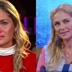 "Mucha fuerza" Kenita Larraín y su esposo enfrentan dolorosa pérdida familiar: deberían viajar de emergencia 5 «Mucha fuerza» Kenita Larraín y su esposo enfrentan dolorosa pérdida familiar: deberían viajar de emergencia