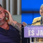 “Lo detuvieron en la puerta del avión. Penoso” Encuestadora chilena revela polémico episodio del “Chino” Ríos tras sus duros dichos contra Jeannette Jara 3 “Lo detuvieron en la puerta del avión. Penoso” Encuestadora chilena revela polémico episodio del “Chino” Ríos tras sus duros dichos contra Jeannette Jara